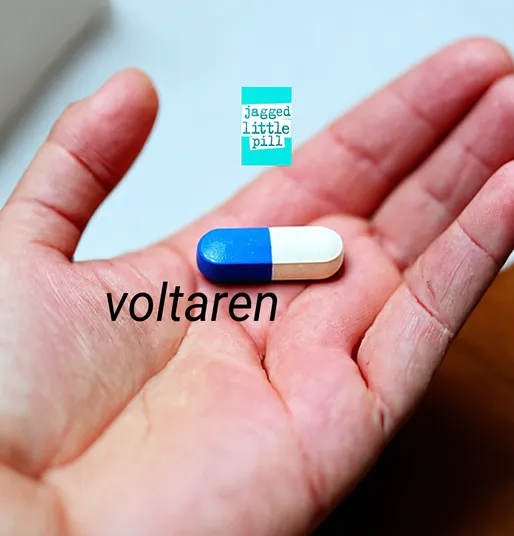 Var kan man köpa voltaren